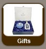 Shop For Gifts
