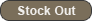 Currently Not Available